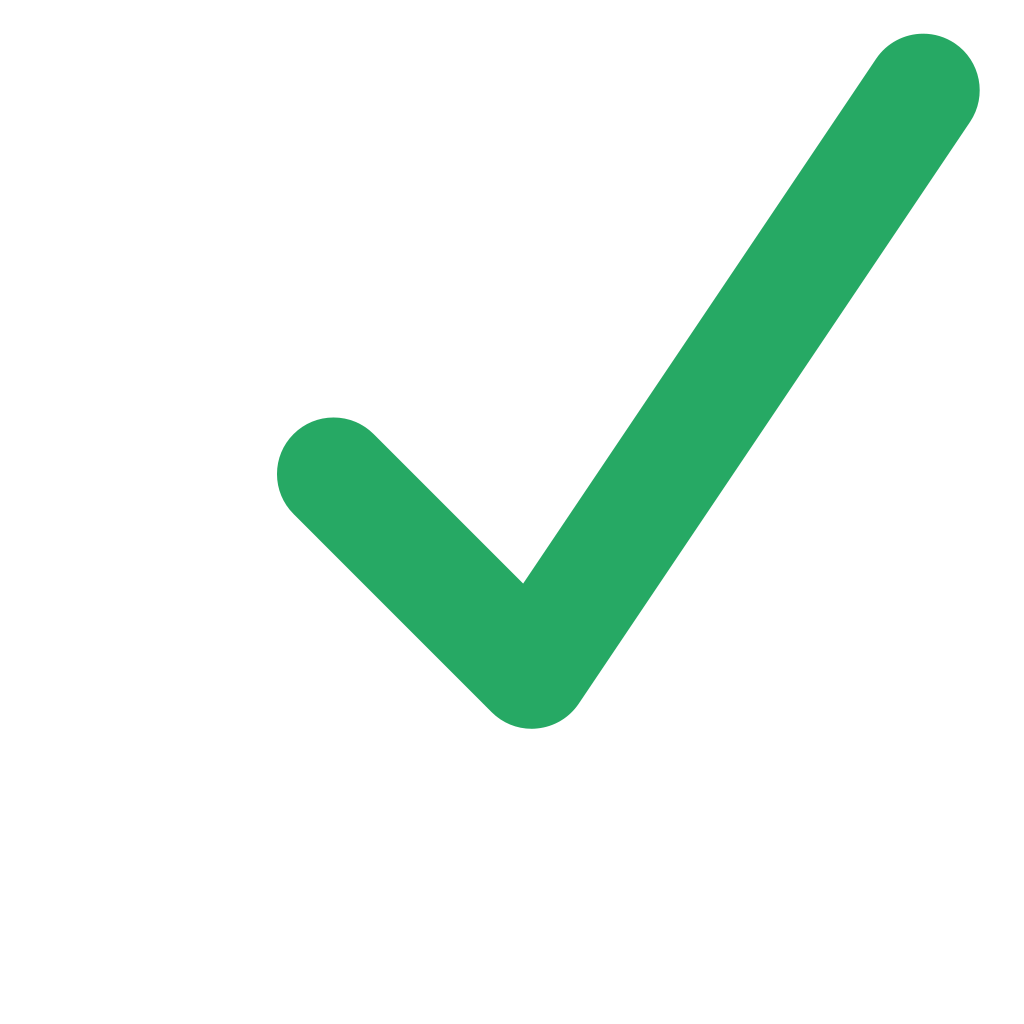 checked-mark