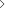 gf-store-img