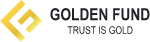 logo-gf-img
