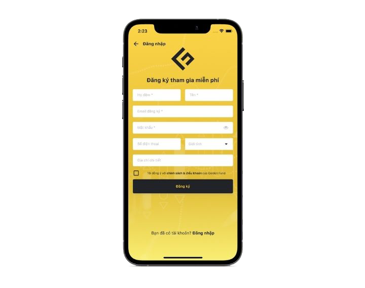 guide-mockup-app