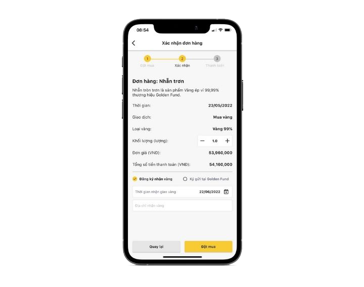 guide-mockup-app