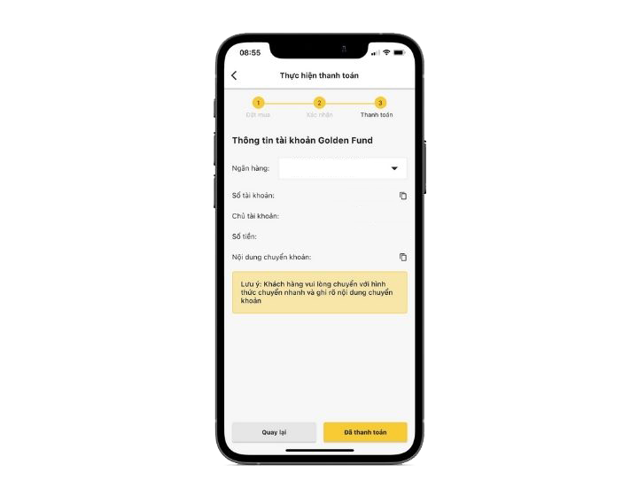 guide-mockup-app