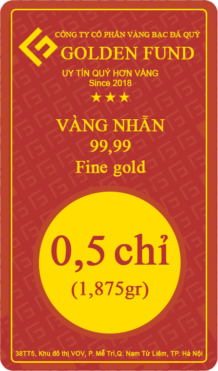 vang99-vang-mieng