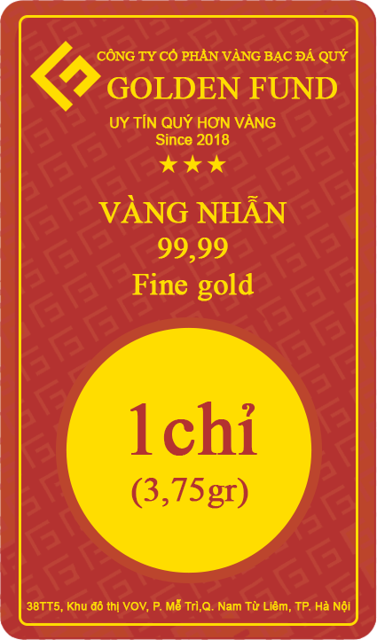 vang99-vang-mieng