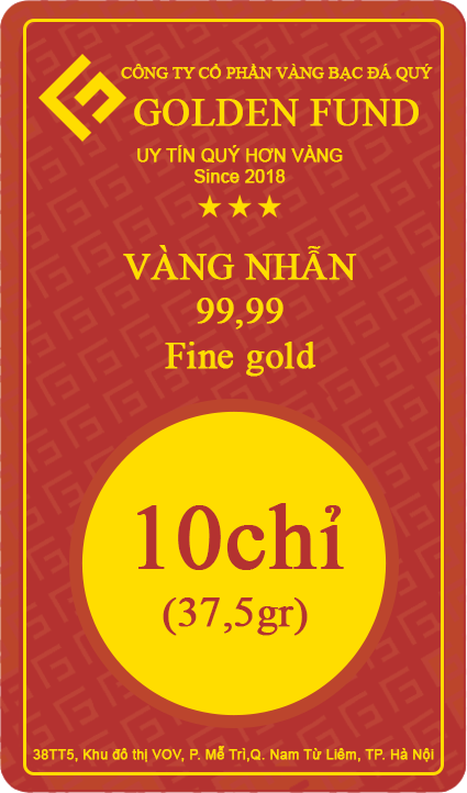 vang99-vang-mieng