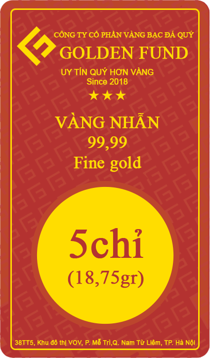 vang99-vang-mieng
